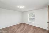361 Doane Rd - Photo 25