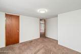 361 Doane Rd - Photo 27