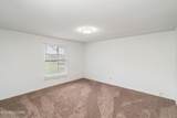 361 Doane Rd - Photo 28