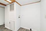 361 Doane Rd - Photo 31