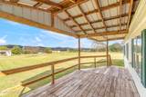 361 Doane Rd - Photo 32