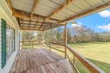 361 Doane Rd - Photo 33