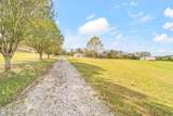361 Doane Rd - Photo 5