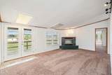 361 Doane Rd - Photo 7