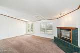 361 Doane Rd - Photo 8
