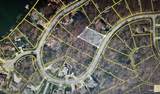 150 Markham Lane - Photo 1