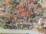 150 Markham Lane - Photo 3