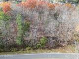 150 Markham Lane - Photo 5