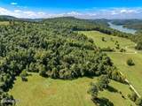  Bob Wright Rd Lot 30 - Photo 4