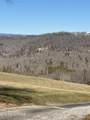  Bob Wright Rd Lot 30 - Photo 7