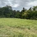  Bob Wright Rd Lot 30 - Photo 8