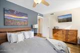 1260 Ski View Drive - Photo 11