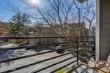 1260 Ski View Drive - Photo 15