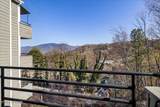 1260 Ski View Drive - Photo 16