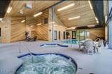 1260 Ski View Drive - Photo 2