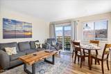 1260 Ski View Drive - Photo 4