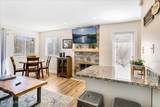 1260 Ski View Drive - Photo 5