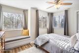 1260 Ski View Drive - Photo 8
