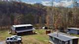 1693 Steve Brown Rd - Photo 11