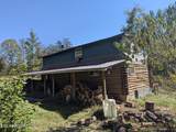 1693 Steve Brown Rd - Photo 14