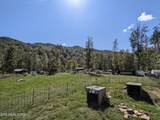 1693 Steve Brown Rd - Photo 15