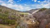 1693 Steve Brown Rd - Photo 5