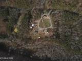 1693 Steve Brown Rd - Photo 8