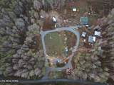 1693 Steve Brown Rd - Photo 9