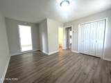 1216 Texas Ave - Photo 10