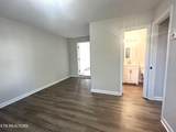 1216 Texas Ave - Photo 11