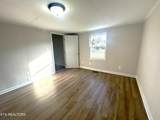 1216 Texas Ave - Photo 13