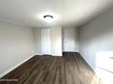 1216 Texas Ave - Photo 14