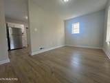 1216 Texas Ave - Photo 15