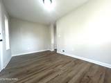 1216 Texas Ave - Photo 16