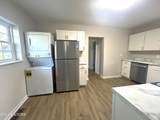 1216 Texas Ave - Photo 4