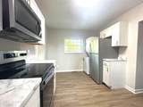 1216 Texas Ave - Photo 5