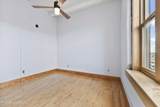 100 Gay St - Photo 8
