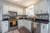 3004 Sanders Drive - Photo 12
