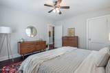 3004 Sanders Drive - Photo 17