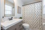 3004 Sanders Drive - Photo 18