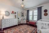 3004 Sanders Drive - Photo 19