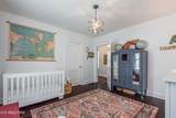 3004 Sanders Drive - Photo 20