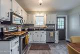 3004 Sanders Drive - Photo 9