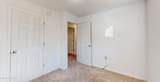 150 Tree Circle - Photo 20