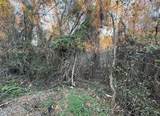  Magnolia Ln Lot 488 - Photo 4