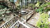 1036 Foothills Drive - Photo 8