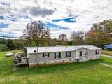 342 Athens St - Photo 21