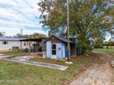 342 Athens St - Photo 23