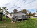 342 Athens St - Photo 26