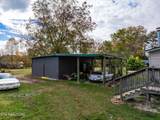 342 Athens St - Photo 27